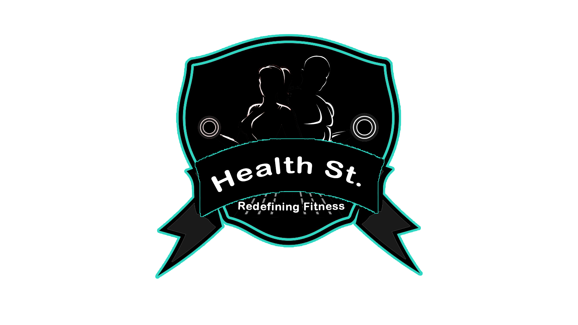 Health Street Fitness